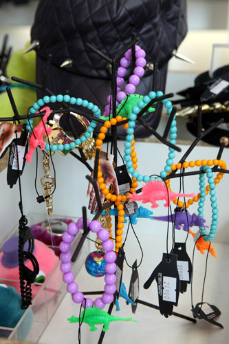 手链(999ing) 21,900韩元/个起