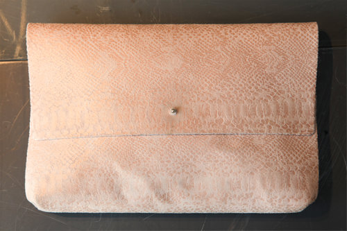 .时尚手包(WPIANET) 129,000韩元/个起