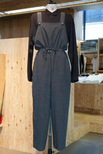 背带裤(2nd) 39,000韩元起