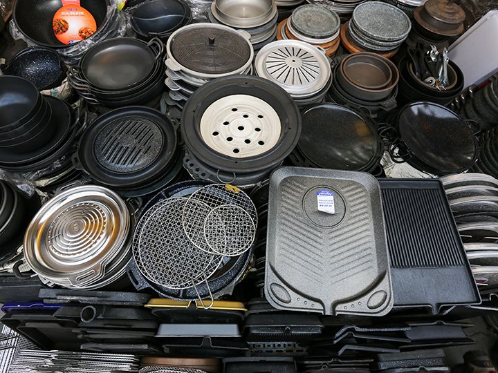 这些是用来做什么的呢?