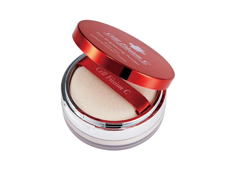 Skin Brightening Powder 40,000韩元/10g