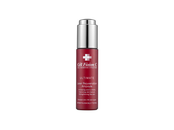 Laser Rejuvenation Ampoule 90,000韩元/30ml