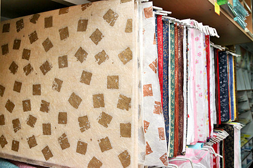 韩纸(3层、纸品专区)
720~2,500韩元