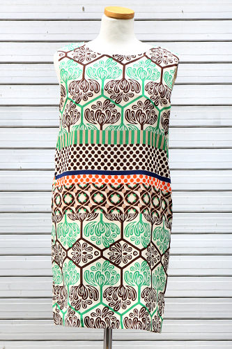 连衣裙55,000韩元