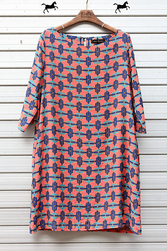 连衣裙60,000韩元