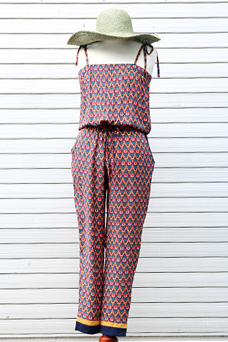 帽子10,000韩元
连体裤68,000韩元