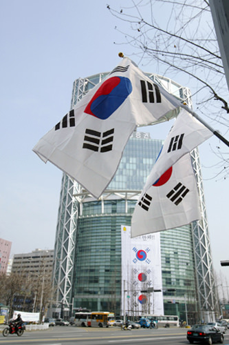 对角线时如上图