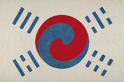 照片提供:国立中央博物馆