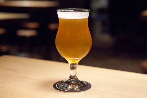 The thinner 7,000韩元