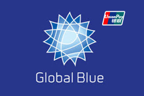 银联卡韩国退税