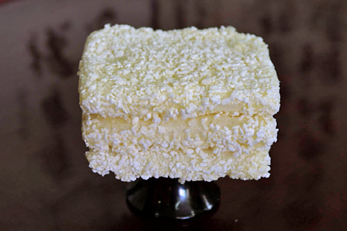 祭祀时使用方形的油果