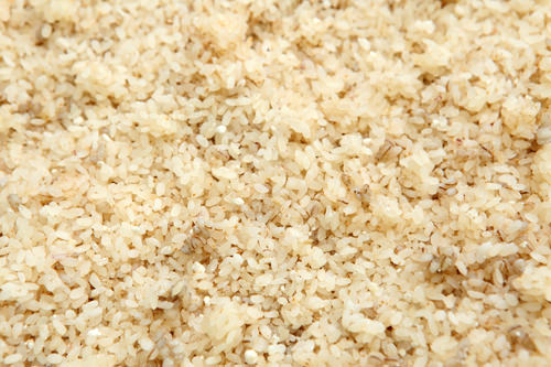 1. 酿酒用的酒曲