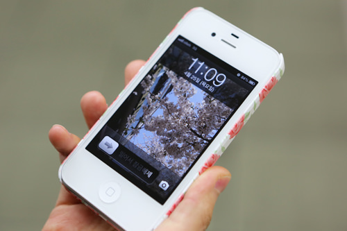 确认下车的时间