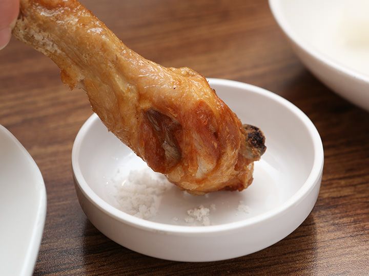 百年土种参鸡汤总店 韩国美食 韩国旅游网 韩巢网 百年土种参鸡汤总店 韩国美食 韩国旅游网 韩巢网