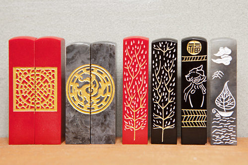 各种颜色的材质
各50,000韩元
2个同时购买时100,000韩元~110,000韩元