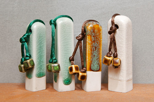 陶制材质
大100,000韩元
小80,000韩元