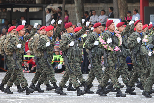 CCT(战斗控制组)