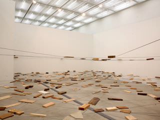 艺术作品