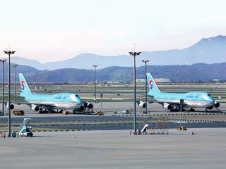 有时还提供限期优惠机票