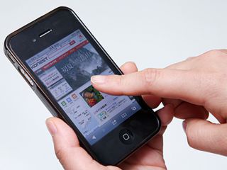 租一个WIFI，便于途中与好友联系