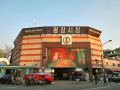 广藏市场