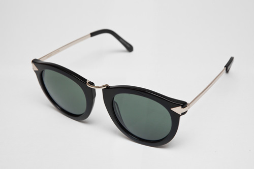 凯伦・沃克(KAREN WALKER)