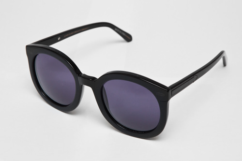 凯伦・沃克(KAREN WALKER)