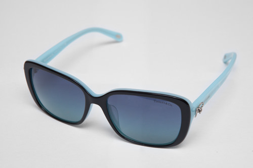 蒂芬妮(Tiffany&Co)