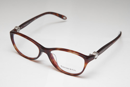 蒂芬妮(Tiffany&Co)