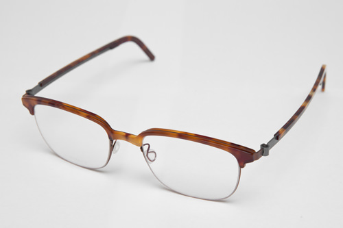 林登伯格(LINDBERG)