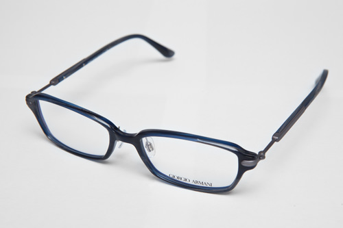 阿玛尼(GIORGIO ARMANI)