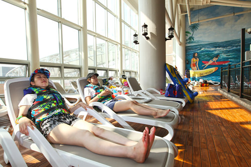 æ²çæ¤

æ¬æçç¡ç&nbsp;æéï¼è¨èä¸è¦ç¡éäºé&nbsp;­å¦ï¼