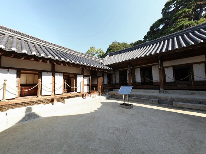 ※照片提供方:船桥庄