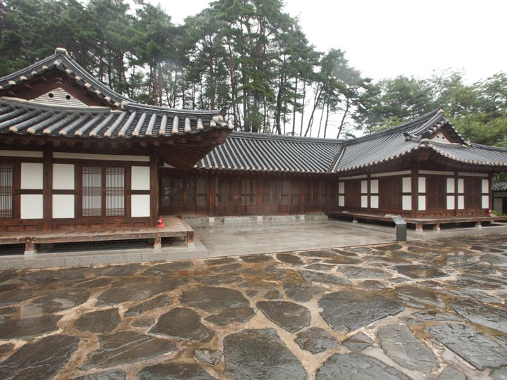 ※照片提供方:韩国观光公社