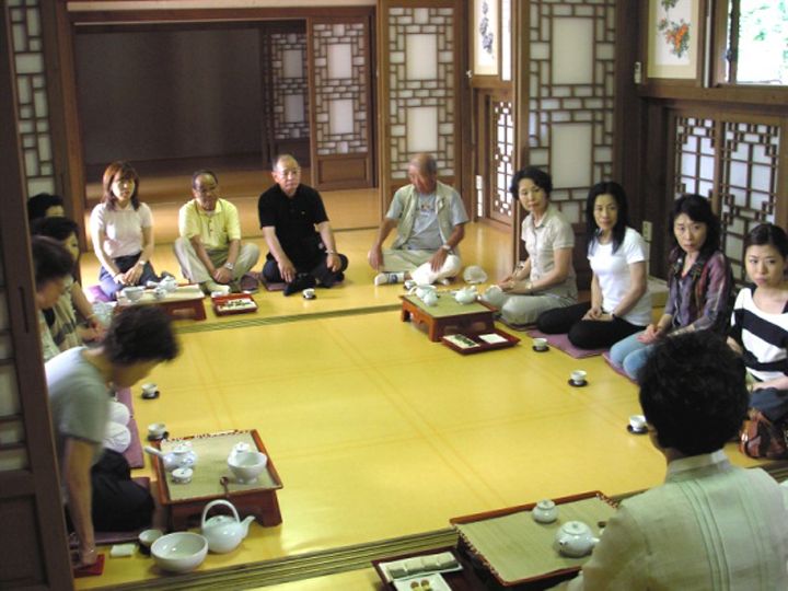 ※照片提供方:船桥庄