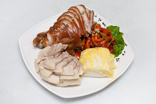 Landgasthäuser Alpenküche Rezepte Landgasthäuser Alpenküche Rezepte
