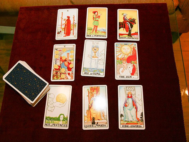 ※照片为以前取材时所拍摄