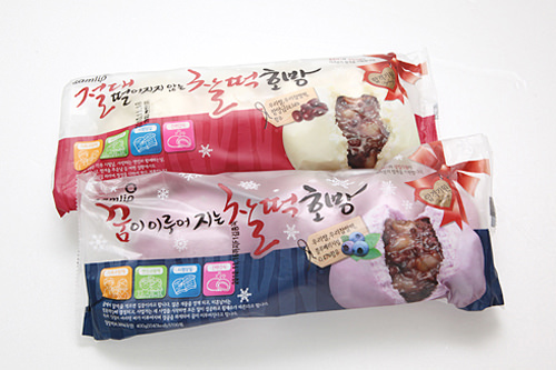 高考期间限量出售!