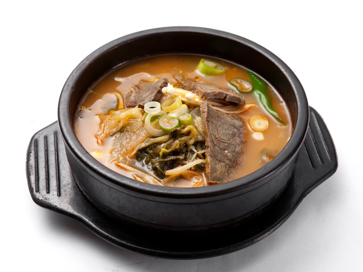 本故乡美食店_韩国美食_韩国旅游网-韩巢网