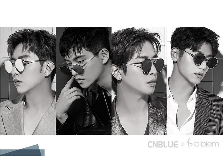 照片提供:DAVICH眼镜