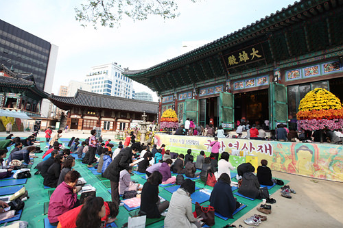 韩国人的“100天”纪念日