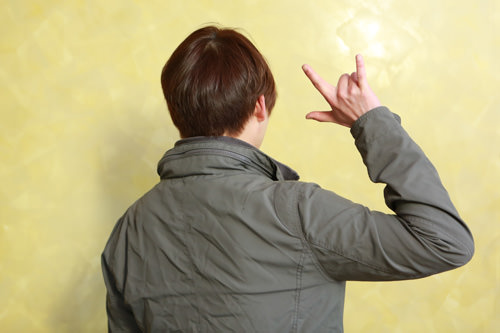 昵称: 基勋
职业:艺人
年龄:26
服兵役期间恋爱经历:有