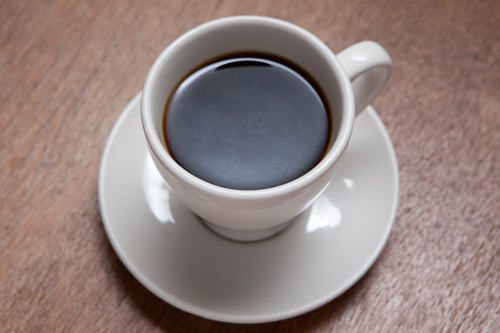 Anthracite 合井店菜单 韩国美食 韩国旅游网 韩巢网