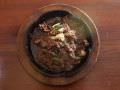 香甜的“调味牛肉”，很下饭