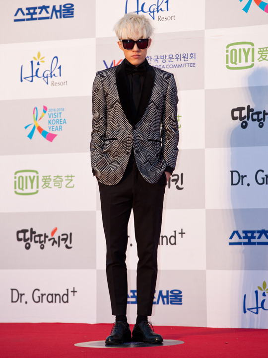 Zion.T
