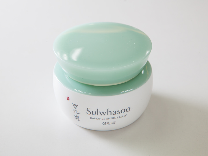 韩国化妆品品牌整理合辑 韩国旅游攻略 韩国旅游网 韩巢网