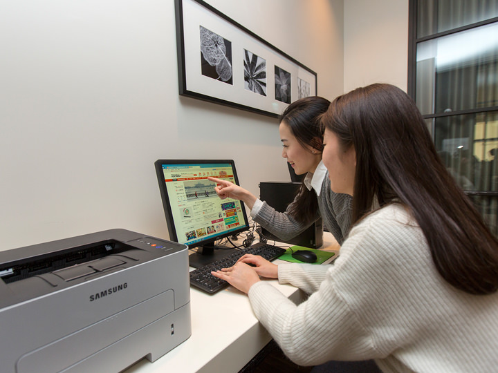 商务中心24小时开放