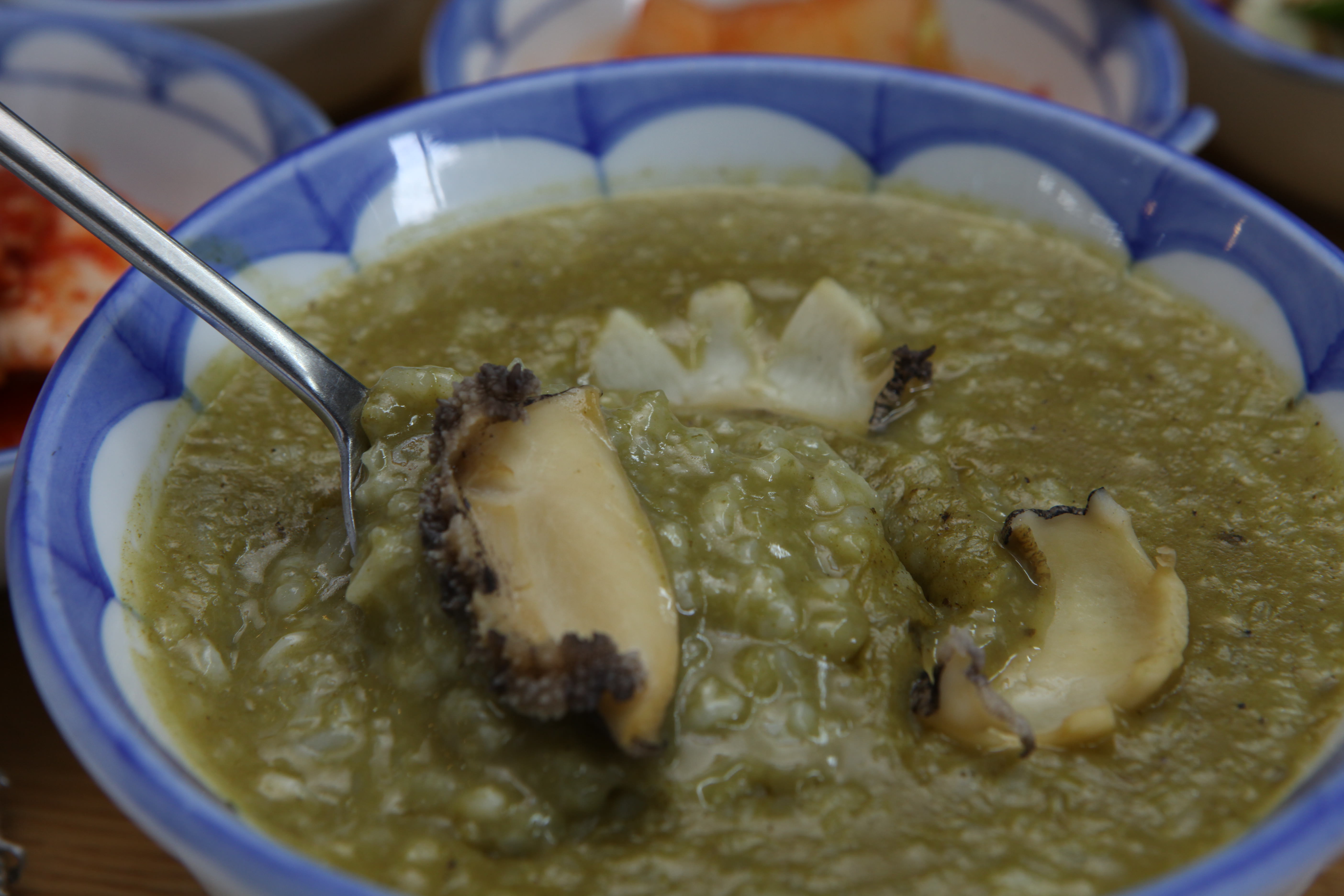 韩国四季时令美食_韩国文化与生活_韩国旅游网-韩巢网