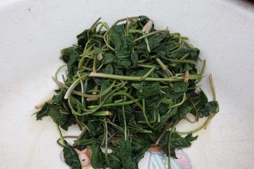 韩国四季时令美食 韩国文化与生活 韩国旅游网 韩巢网