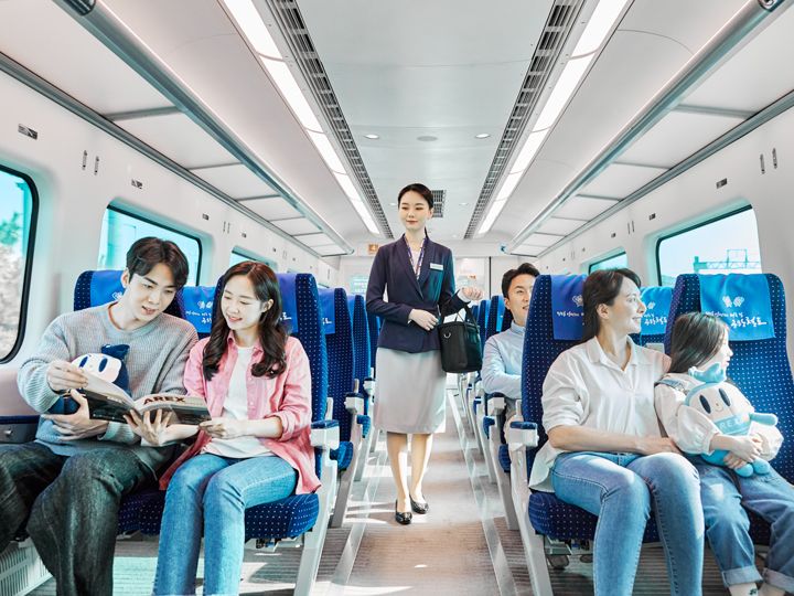 提供矿泉水(一人一瓶)